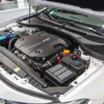 The Ultimate Guide to BMW Hybrid Engines