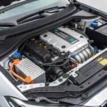 The Ultimate Guide to BMW Electric Engines