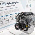 The Ultimate Guide to Dacia Hybrid Engines