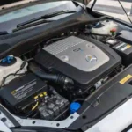 The Ultimate Guide to Mercedes Hybrid Engines