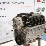 The Ultimate Guide to Dacia Diesel Engines