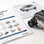 The Ultimate Guide to Dacia Petrol Engines