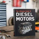 The Ultimate Guide to Diesel Motors