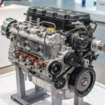The Ultimate Guide to Volkswagen Diesel Engines