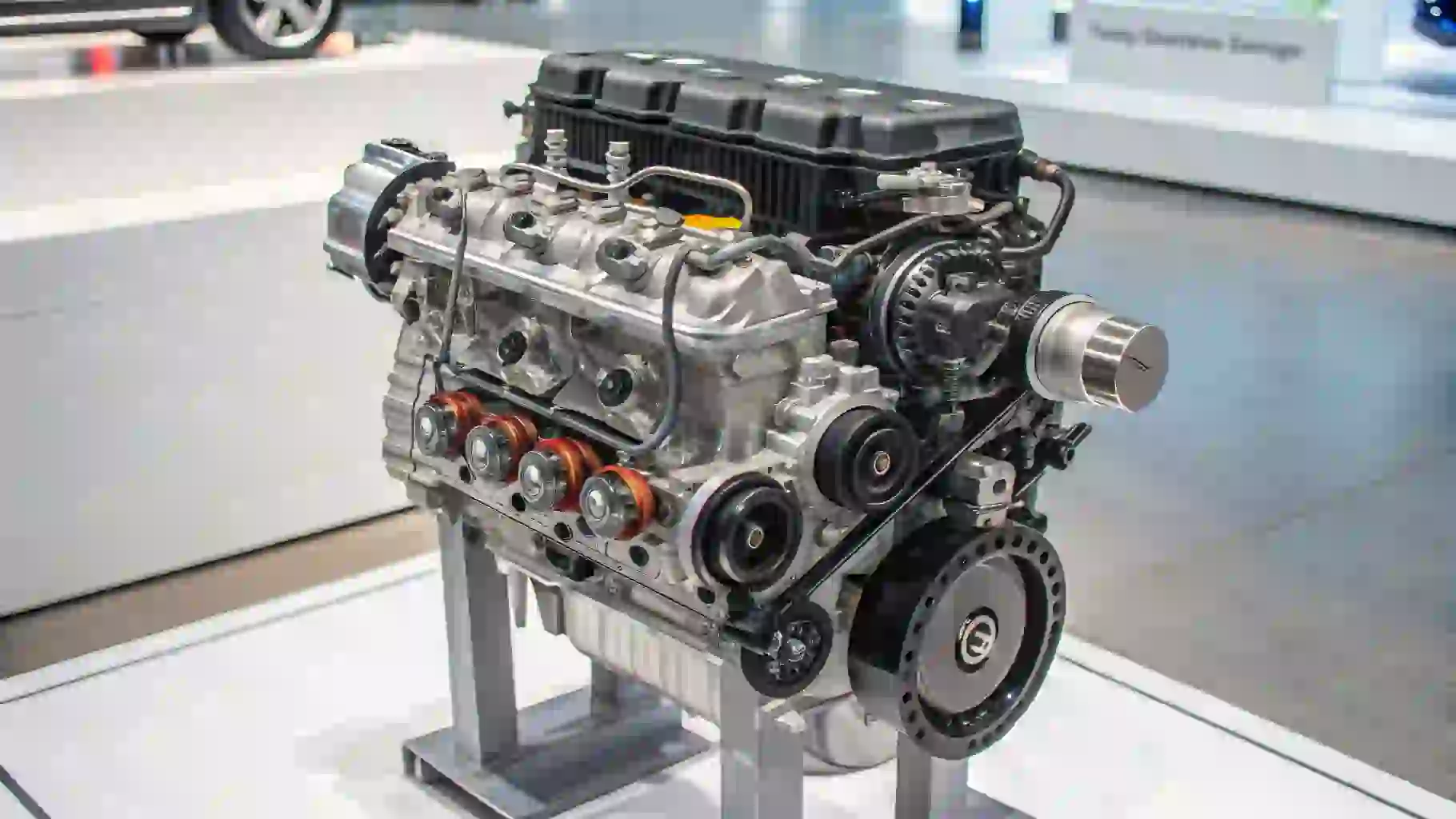 The Ultimate Guide to Volkswagen Diesel Engines
