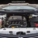 The Ultimate Guide to Volkswagen Petrol Engines